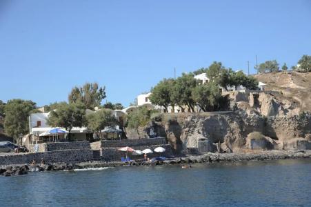 Akrotiri - 13