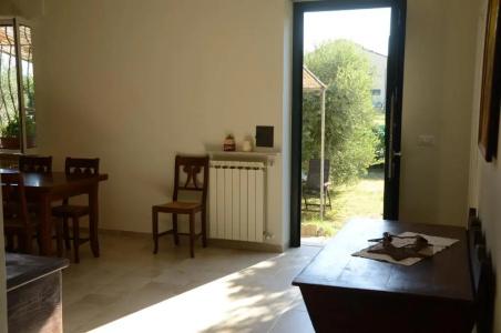 Calicantus bed and breakfast - 1