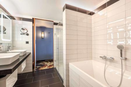 des Vosges BW Premier Collection - 39