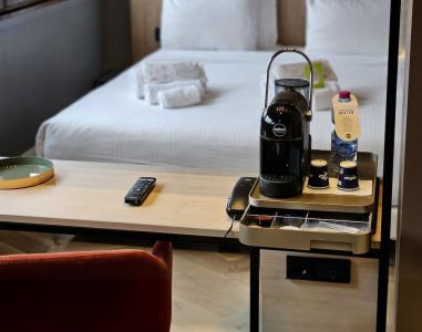 b&b Milano City Center Duomo - 44