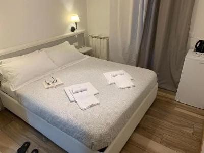 Affittacamere LevantoMare - 13