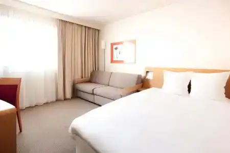 Novotel Atria Nimes Centre - 113