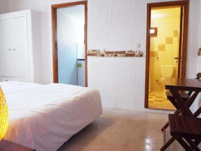 Auberge 32 - 59