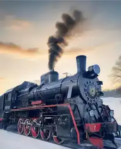 Долинский - 21