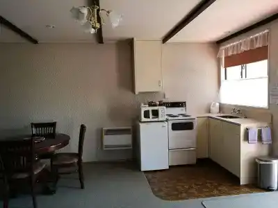 Hacienda - 12