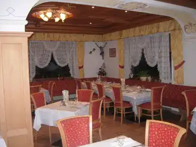 Albe - 10