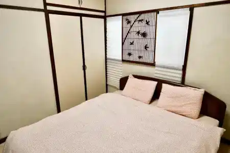 Hostel Hana An - 2