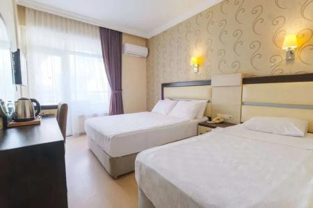 Wien Star - 5