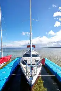 Наносы Отдых - 18