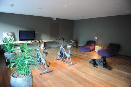 Vivere Suites & Rooms - 9