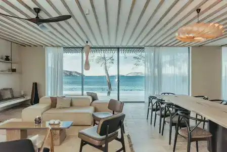 Maslina Resort - 300
