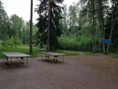 Дом Творчества Архитектор - 14
