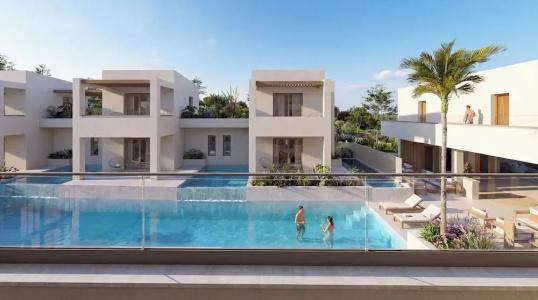 Alianthos Garden - 57