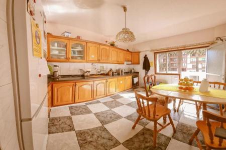 Aguere Nest - 12
