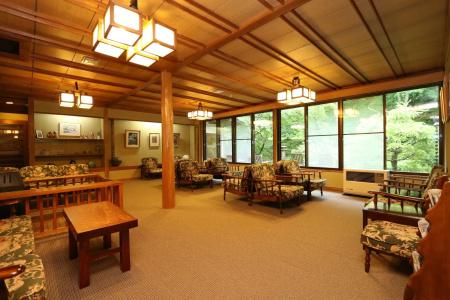 Kose Onsen - 12