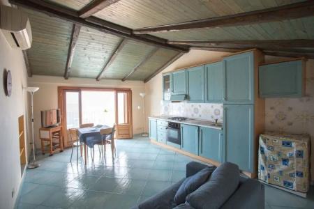 Casa Vela b&b - 23