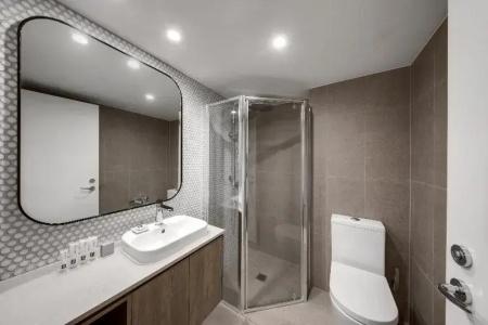 Adina Apartment Coogee - 88