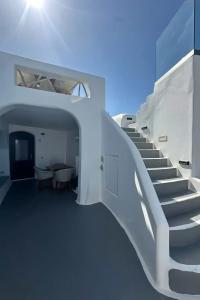 Chic Santorini - 151