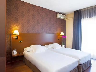 Oca Ipanema - 22