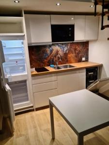 Amber Hostel - 64