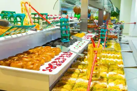 Gardenia Beach - 8