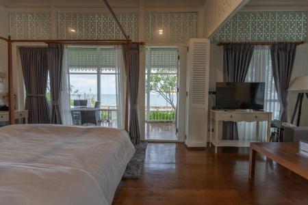 De Chaochom Hua Hin - 2