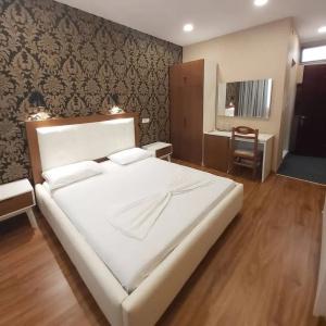 Kocibelli Pool & Spa - 35