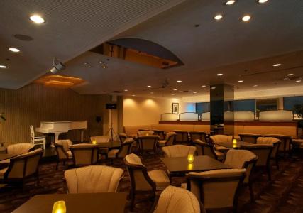 Agora Osaka Moriguchi - 24