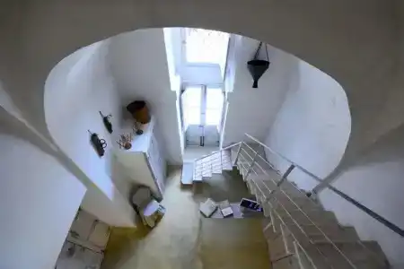Palazzo Castriota - 74