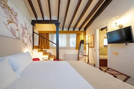Palacio Ca Sa Galesa - 73