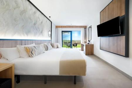 Vital Suites Residencia, Salud & Spa - 37