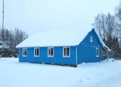 Юность - 23