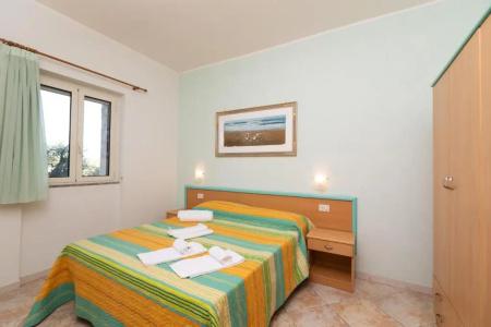 Residence Villantica - 230