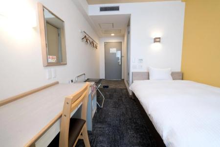 Matsuyama New Grand - 4