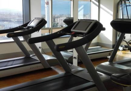 Unahotels San Vitale Bologna - 22