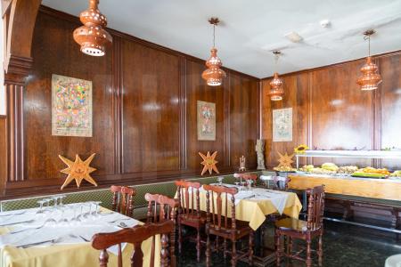 Casa del Sol - 23