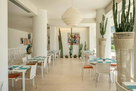 Versilia Lido | Una Esperienze - 27