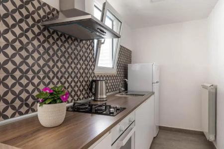 Albergo Diffuso Monopoli - 99