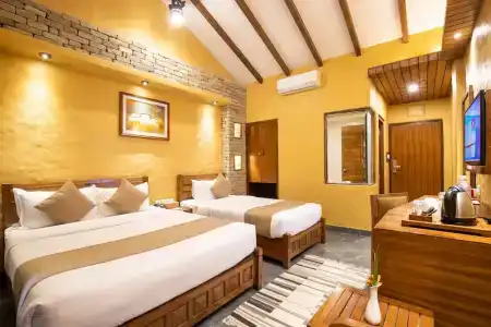 Bar Peepal - 55