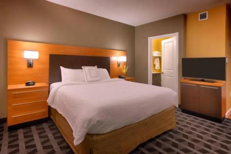 TownePlace Suites by Marriott - 59