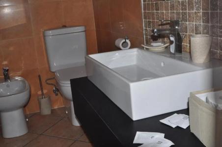 b&b Da rì - 41