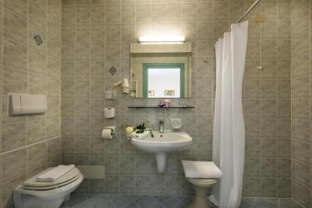 Salus Smart & Chic - 7
