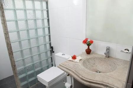 Sea Rock Villa - 61