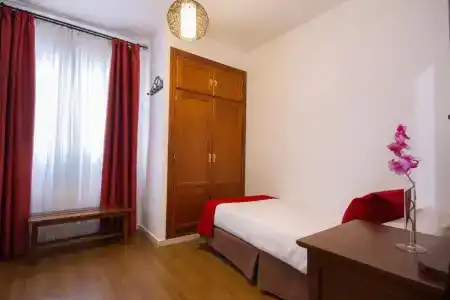 El Tajo & Spa - 52