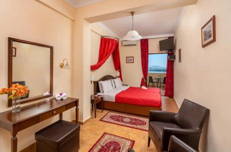 Corfu Secret - 197