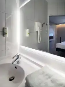 ibis Locarno - 84