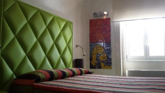 Palazzo Ferraioli - & Wellness - 55
