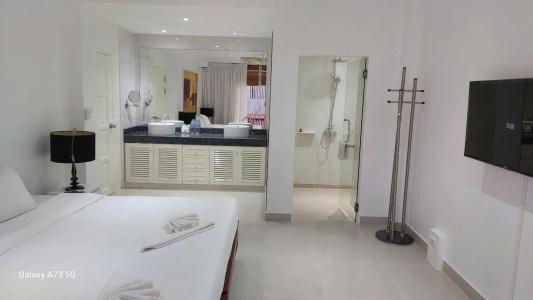 Siam Palm Residence - 21