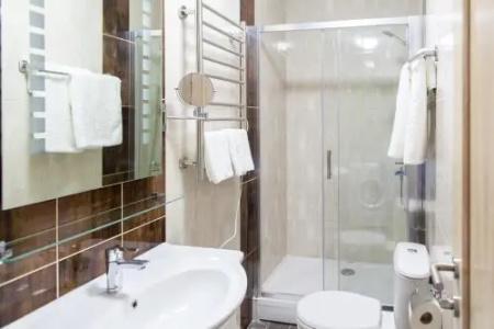 ApartBelvedere Residence - 7