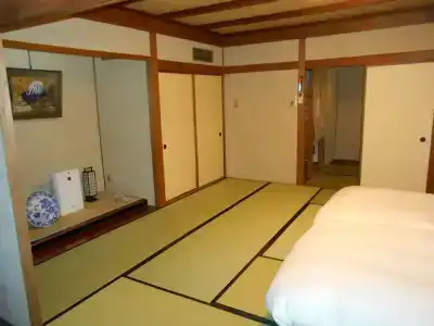 Breezbay Shuzenji - 33